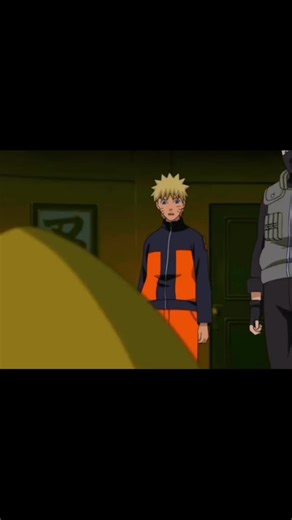 Jiraiya the Gallant: A Tribute to His Legacy