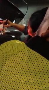 Thank you Italy for your warm welcome! I can't wait to come back and perform for all of you! | Anggun