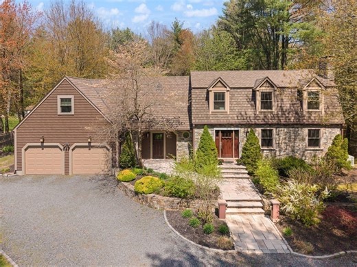 147 Randall St, Easton, MA 02356 - MLS 73513535 - Coldwell Banker