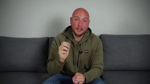 What Is The Greatest Commandment In The Bible?