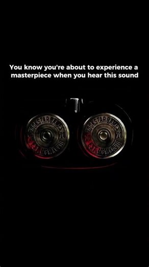 RDR2 Loading Screen Hits Different 🔥🤠 #RDR2 #RedDeadRedemption2 #RockstarGames #GamingShorts #rdr2