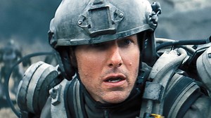 13 Alternate Endings That Would Have Changed Everything