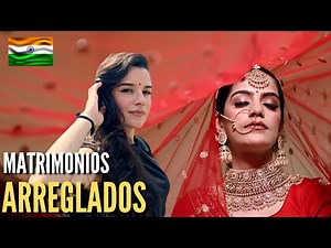 THIS IS HOW WOMEN ARE IN INDIA 🇮🇳 l COLORFUL and EXOTIC l The Life of M