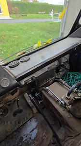 Chkoun ya3ref kifech nsaktou heda 😒🤔😡😡 | Abdellaoui Maher