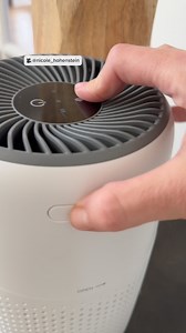 1.1K views · 4K reactions | Breathe easier with this Amazon find | Amazon Home | Facebook