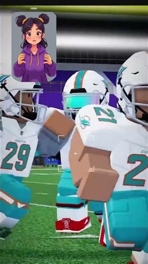 Roblox Moments That Shocked Me! 😱 | Funny Reactions