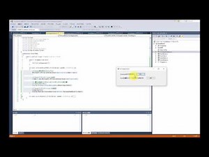 Excelのexeパスを取得する方法【C#】