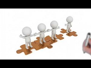 'EMULATE or AMELIORATE' : The how to and why to of reflective piece writing in clinical practice.