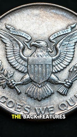 1968 Liberty “In God We Trust” Quarter Dollar History & Value Explained