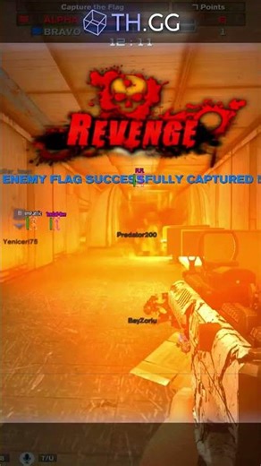 Hack for Combat Arms Classic