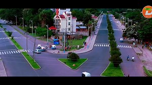 40 reactions | ልዩ የበዓል ዝግጅት በሃዋሳ | South Radio and Television Agency | Facebook