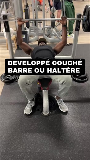 C O A C H E X O O sur TikTok