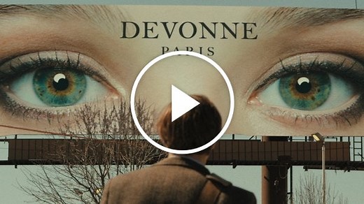 Anatomy of a Scene | ‘I Origins’