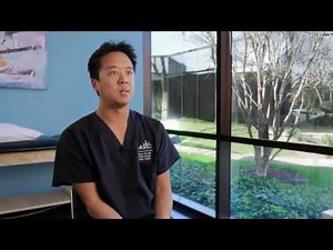 SImmetry Recovery: What To Do After SI Joint Surgery