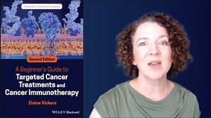 Minimal or no signs of wear, writing, or notes. ~ BooksRun: cheaper books, every time!