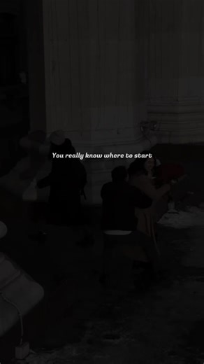 Fixing a Broken Heart: Emotional Healing Journey