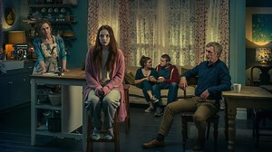 Ce soir à la télé, France 2 lance la mini-série évènement "Thirteen" (VIDEO) - Stars Actu