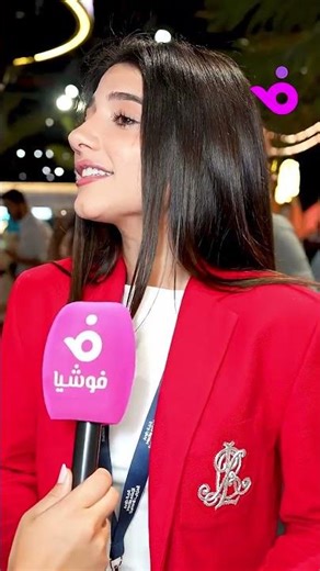 Narins Beauty: My engagement was difficult and my life now with Rami is a happy one