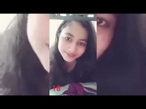 Beautiful selfie girl | self shoot video | For my precious boy | gifted❤️❤️❤️❤️❤️🥰🥰