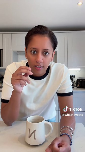 The Reality of Being British-Indian