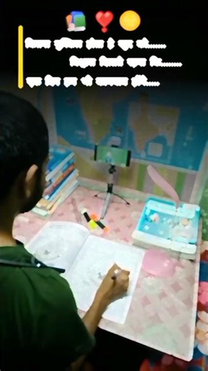 समाज में यदि जीने जाना ना तो लाख अच्छा काम करो लोग कुछ नहीं कहने आयेगा लेकिन एक बुरा काम करोगे...