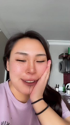 Heartfelt Inuit Music Video