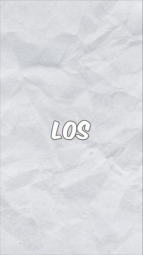 Mejores Emuladores Multijugador para Android