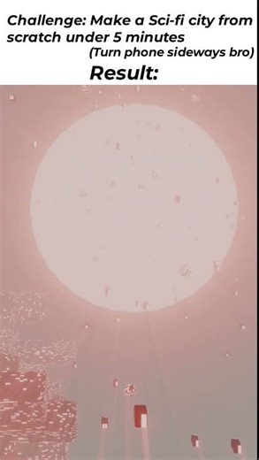 My worst animation yet tbh. #blender #blenderguru #3d #animation #modelling