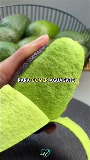 El mejor momento para comer cada alimento ⏰🍏