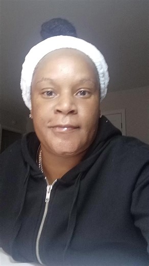 5x Vitamin C Whitening and Brightening Face Toner