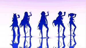 MC Hammer U Can't Touch This DJ Haipa Remix | Retro songs for everyone