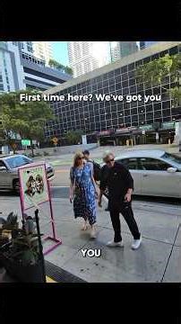 What guests’ body language tells you before they ever order #hospitalityindustry #restaurantowner