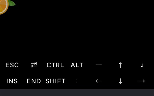 我用Python 3制作了一个IP端口扫描器！