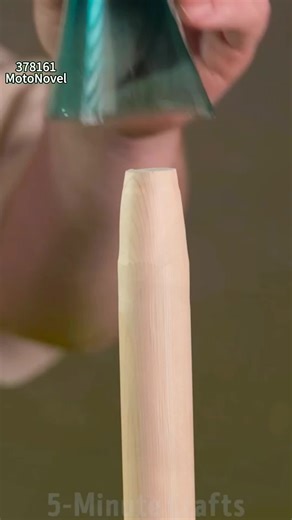 Exploring the Depths of My Favorite Novel