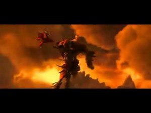 Hiccup Haddock (Aladdin) - One Jump Ahead