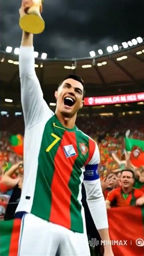 67 / 11 #anime #automobile #memes