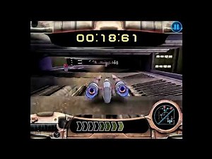 Spiritual Downloads From Spirit Guides