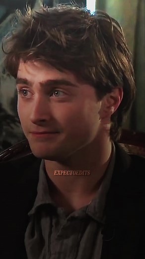 Exploring the Legacy of Daniel Radcliffe