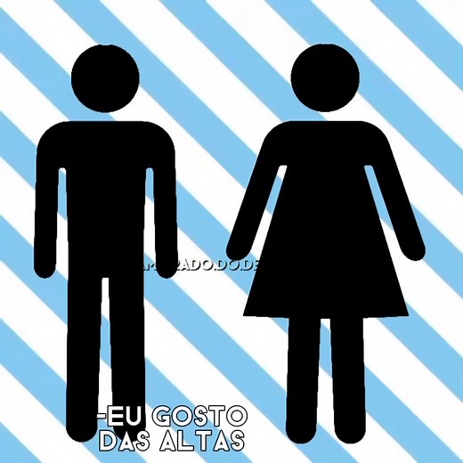 kinniedoraph no TikTok