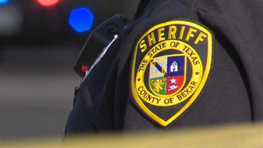 Two arrested in identity theft case, BCSO searching for another suspect