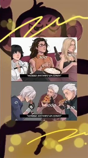 #entertaining #trending #anime #meme #song#shorts#remix