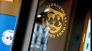 Prioritise fiscal discipline and cut spending expenditure - IMF to debt-stressed economies