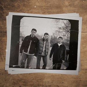 94K views · 5.4K reactions | So many firsts over the past 20 years. Including photo shoots #FlattsFarewell | Rascal Flatts | Facebook