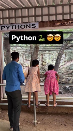 Jyothi Swaroop Bevara on Instagram: "Share with your Friends"