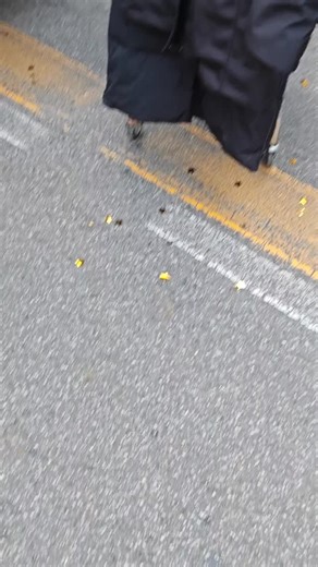 5K views · 6 comments | Il tappeto rosso non è semplice shopping ma è...