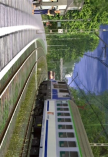 Filmy użytkownika imikolasty (@imikolasty) z muzyką Trofea - Dawid Podsiadło