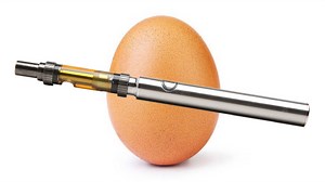 Egg Blinker | Know Your Meme
