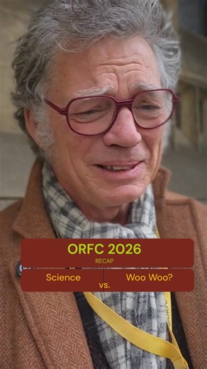 Science or “Woo-Woo”? @riverford vs. Biodynamic UK 😀 💫 Is biodynamics practical science — or something else entirely? One farmer with a traditional scientific background put it plainly: “I had a scientific education — I find it hard to incorporate biodynamic thinking into my thinking.” And yet, on the practical end, as explained by our Biodynamic UK Ambassador Gabriel Kaye: "University research in Italy (2018–19) using DNA metabarcoding showed that the preparation described in 1924 acts as a h