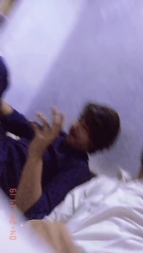 Beautiful Traditional Afghan Dance Performance