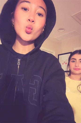 @Leila Agel 💫 twinny pooooo